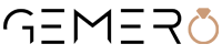 Gemero